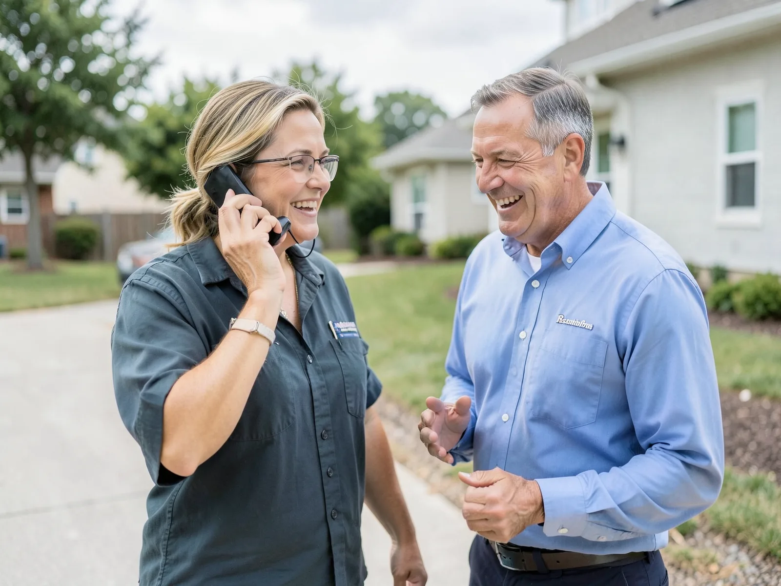Frequently Asked Questions About Flood Damage Restoration in Orefield, PA